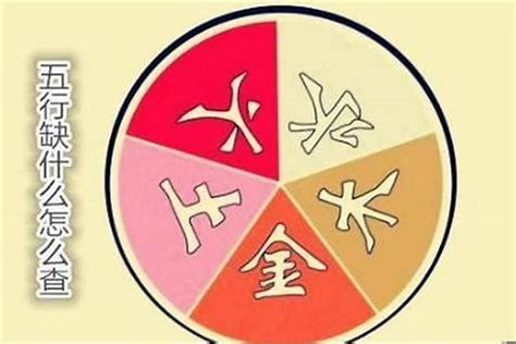 五行缺火的名字|五行缺火100分男孩名字大全 优质高分缺火男孩取名